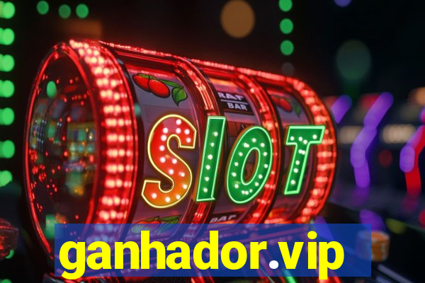 ganhador.vip