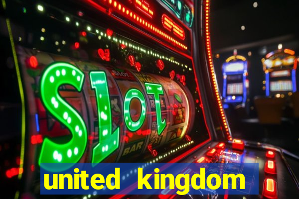 united kingdom betting sites