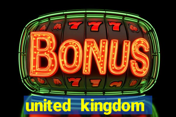 united kingdom betting sites