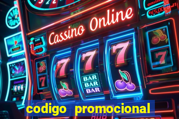 codigo promocional bacana play