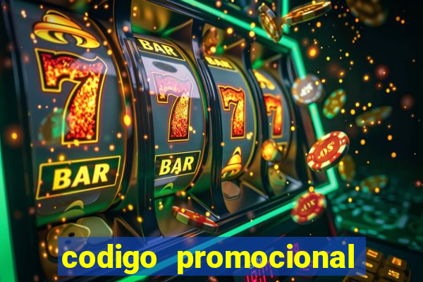 codigo promocional bacana play