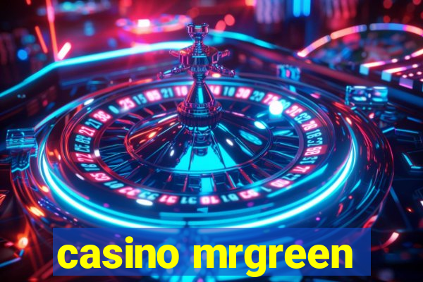 casino mrgreen