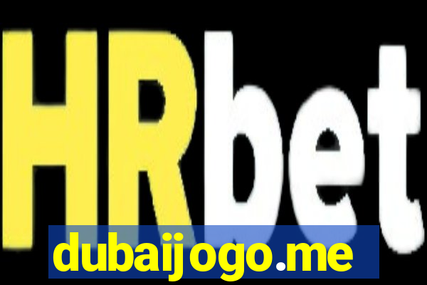 dubaijogo.me