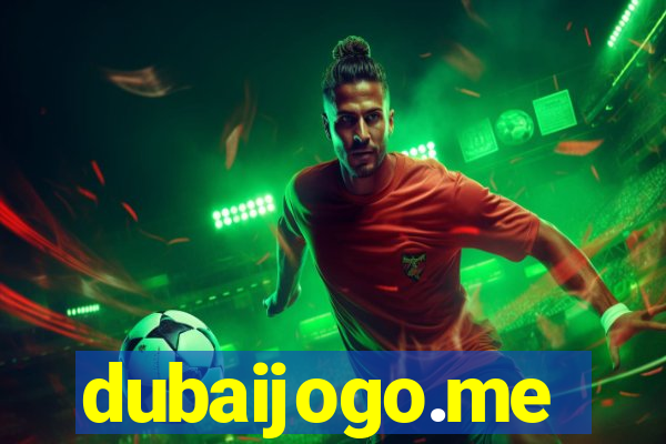 dubaijogo.me