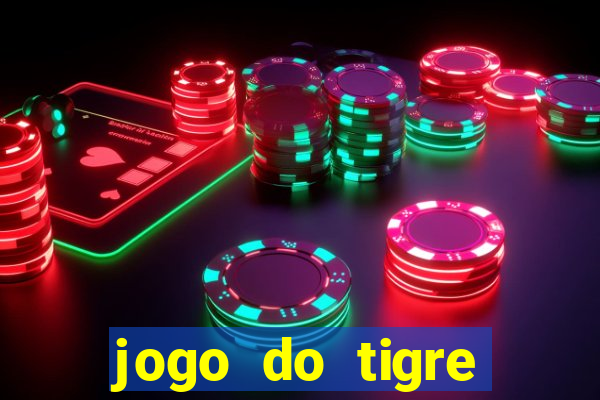 jogo do tigre simulador de aposta