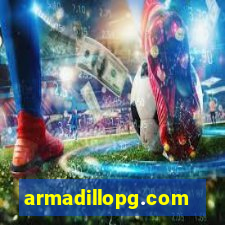 armadillopg.com