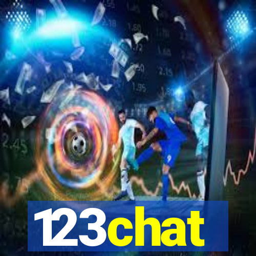 123chat