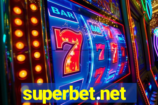 superbet.net