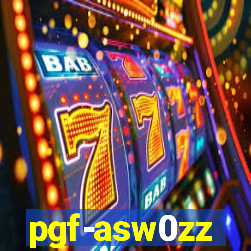 pgf-asw0zz