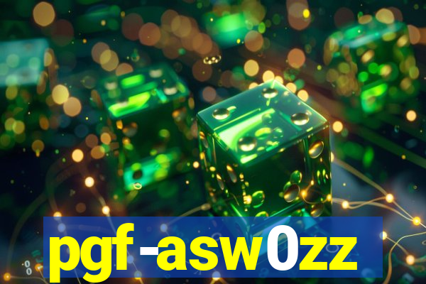 pgf-asw0zz