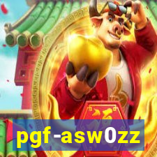 pgf-asw0zz