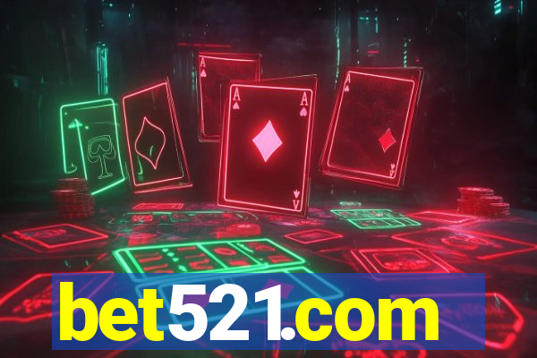 bet521.com