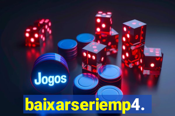 baixarseriemp4.org