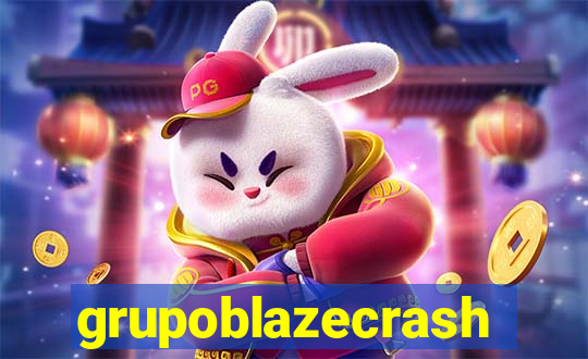 grupoblazecrash