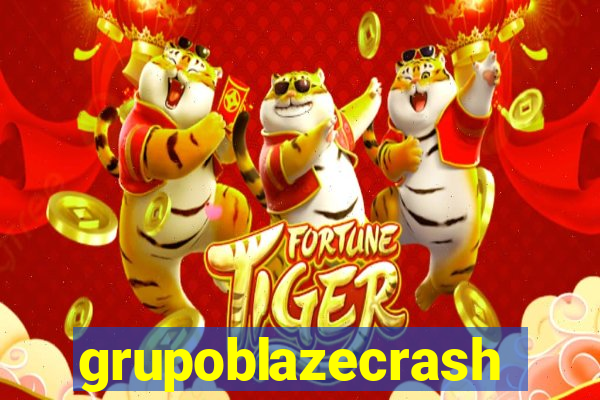 grupoblazecrash