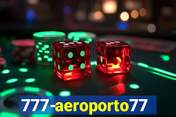 777-aeroporto777.com