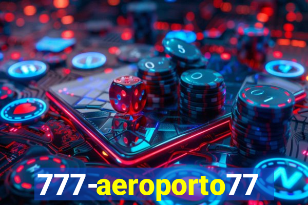 777-aeroporto777.com