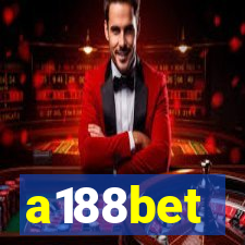 a188bet