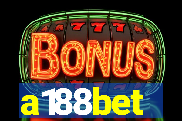 a188bet