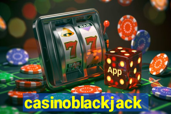 casinoblackjack