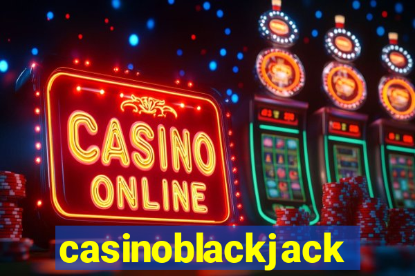 casinoblackjack