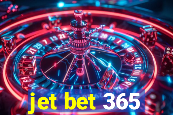 jet bet 365