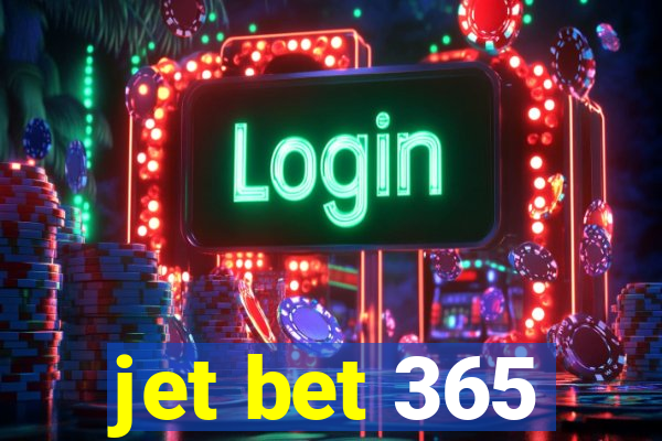 jet bet 365