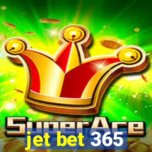 jet bet 365