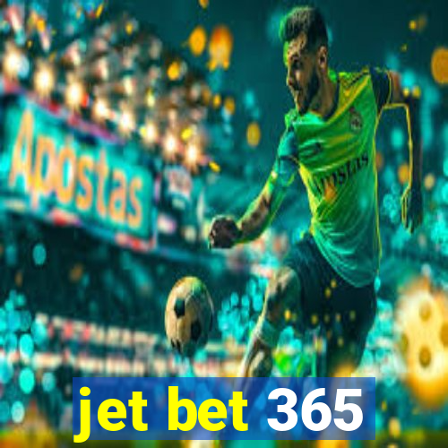 jet bet 365