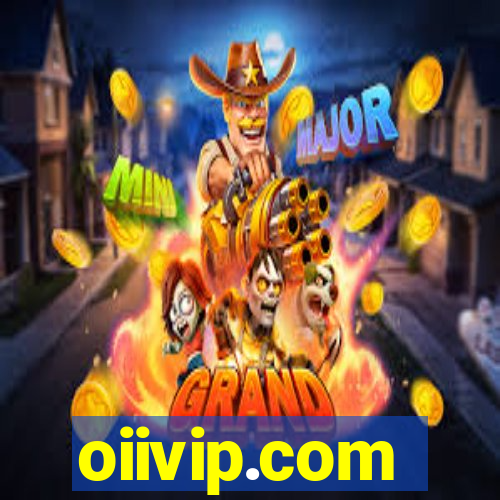 oiivip.com