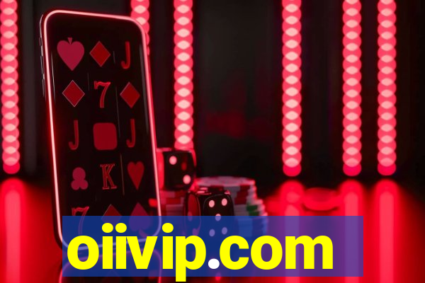 oiivip.com