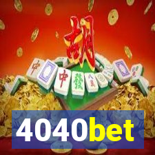 4040bet