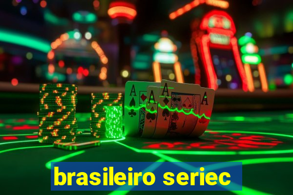 brasileiro seriec