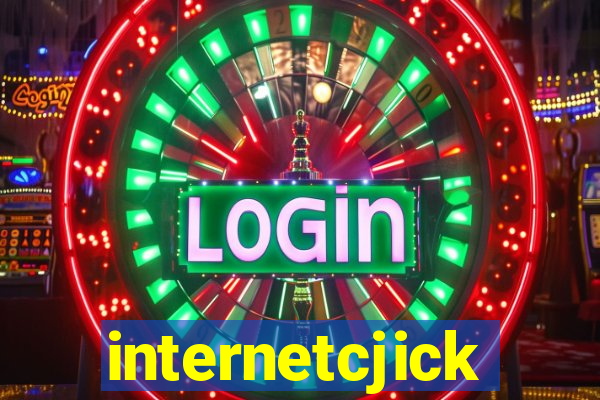 internetcjick