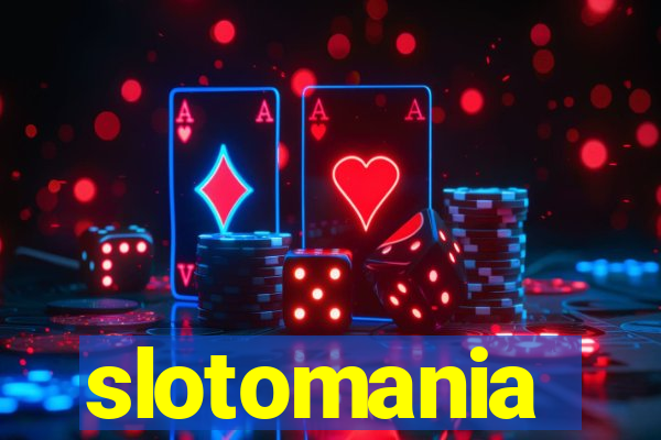 slotomania