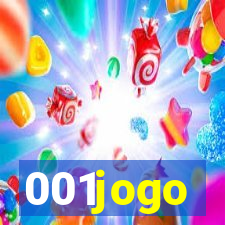 001jogo