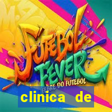 clinica de recupera莽茫o bh