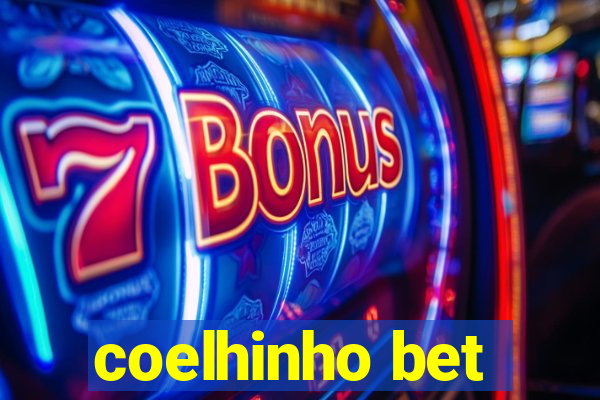 coelhinho bet