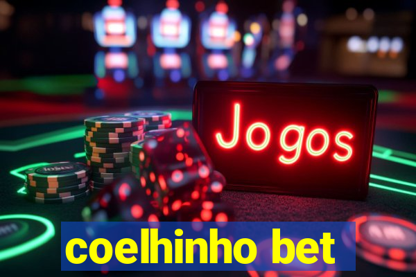 coelhinho bet