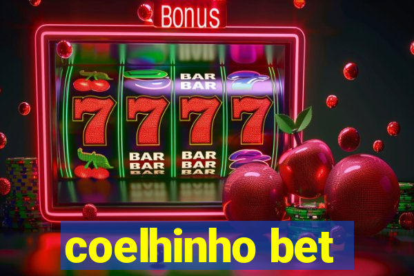 coelhinho bet