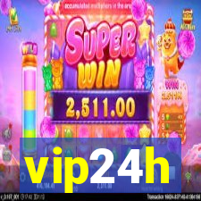 vip24h