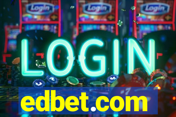 edbet.com