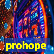 prohope