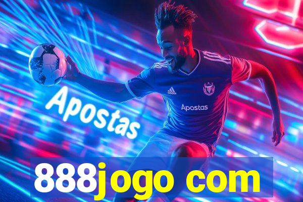 888jogo com