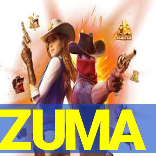 ZUMA