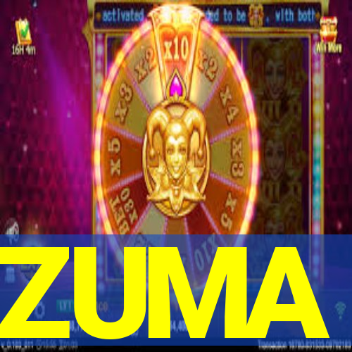 ZUMA