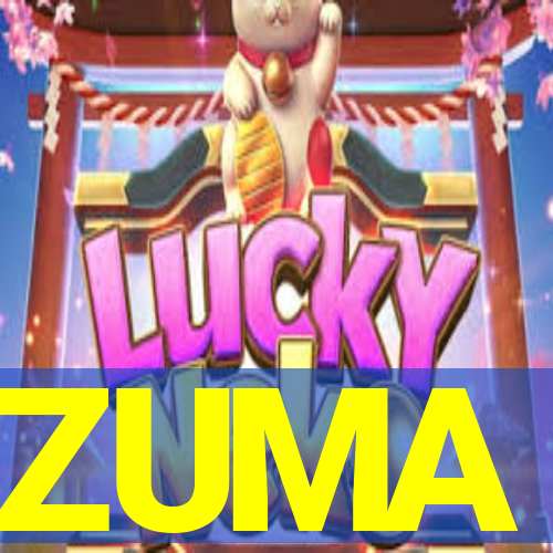 ZUMA