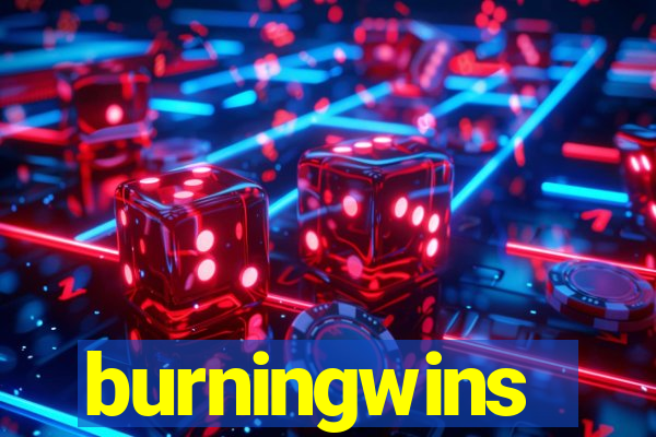 burningwins