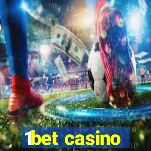 1bet casino