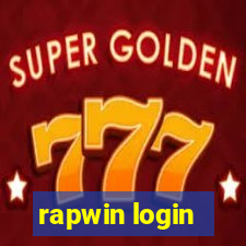 rapwin login